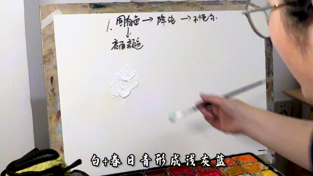 1633329841172123.gif 1.gif