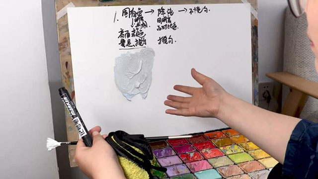 1633329900718875.jpg 2.jpg