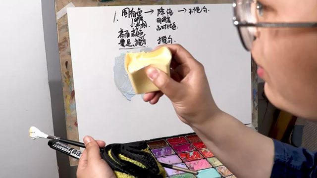 1633329950962257.jpg 3.jpg