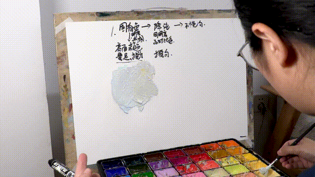 1633329980653991.gif 4.gif