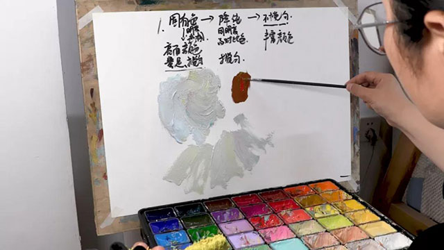 1633330053569424.jpg 5.jpg