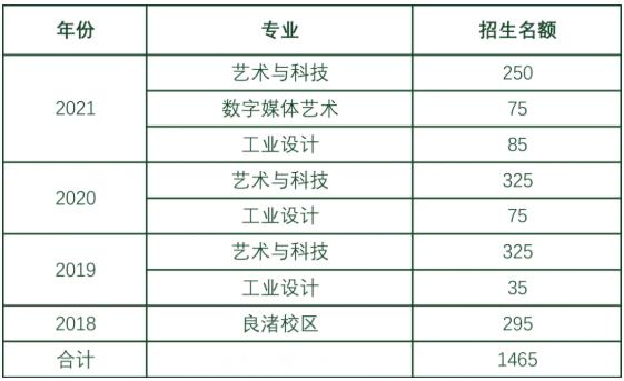 1634694451276486.jpg 5.jpg