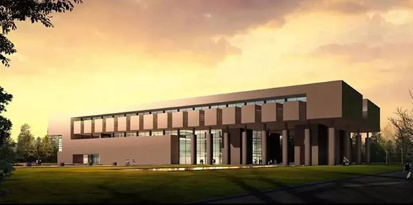 1634694652381502.jpg 15.jpg