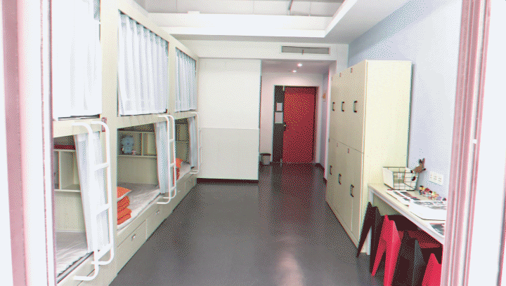 1634725315602410.gif 18.gif