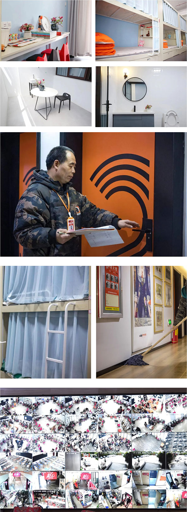 1634725322767741.jpg 19.jpg