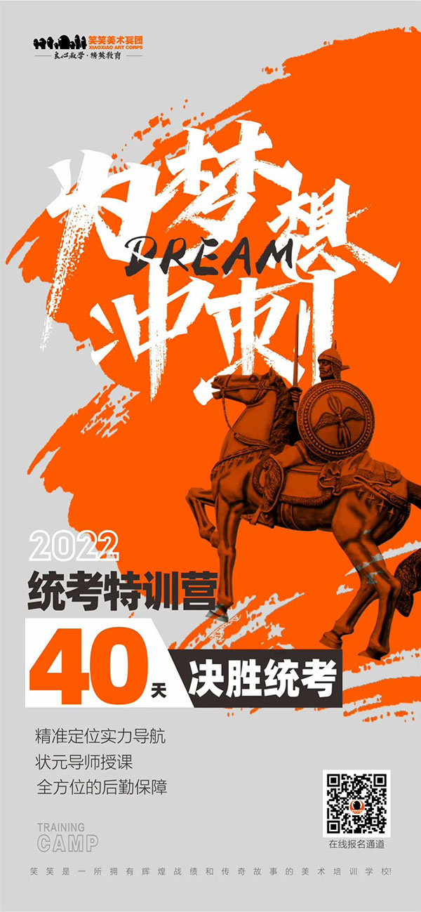 1634971289660599.jpg 1.jpg