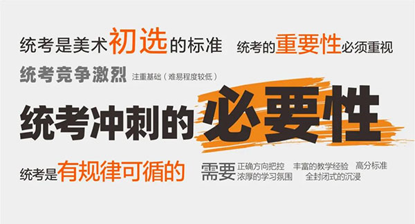 1634971335512743.jpg 2.jpg