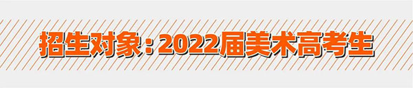 1634971357399214.jpg 4.jpg