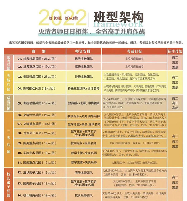 1634971386324526.jpg 5.jpg