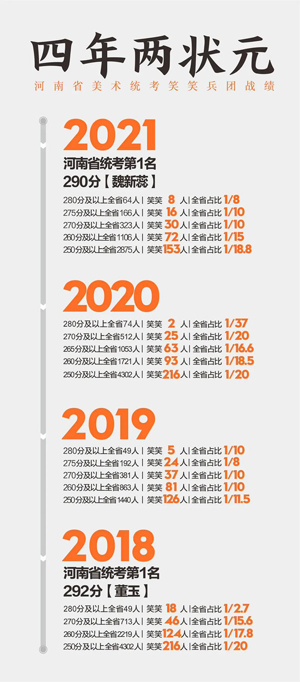 1634971484145754.jpg 7.jpg