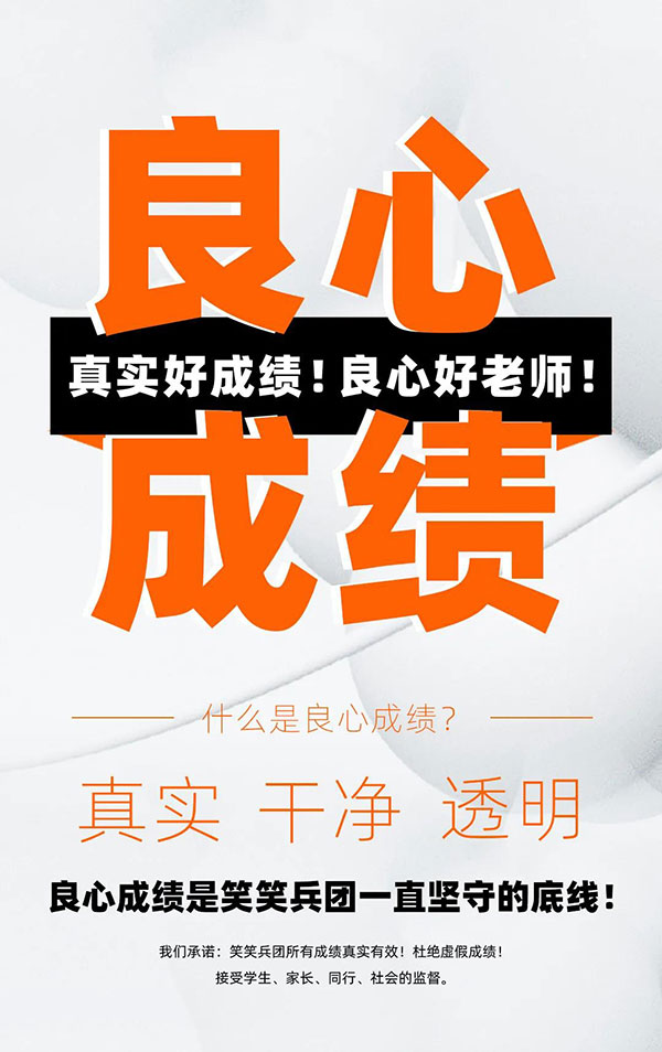 1634971495366251.jpg 8.jpg