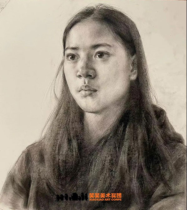 1635209694857843.jpg 1.jpg