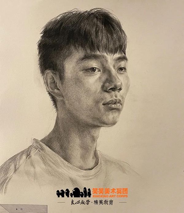 1635209714958077.jpg 2.jpg