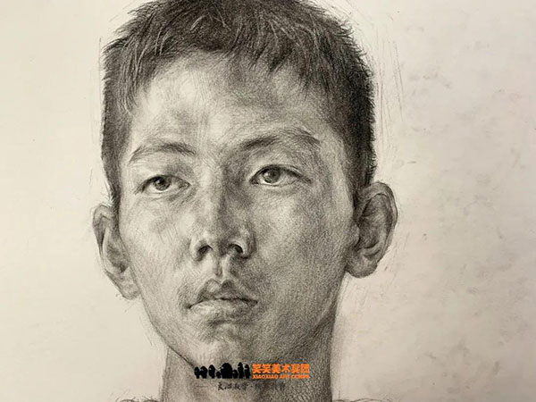 1635209745919914.jpg 3.jpg