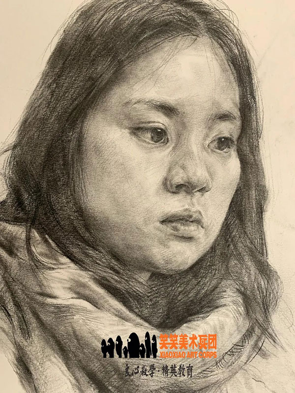 1635209773134863.jpg 4.jpg