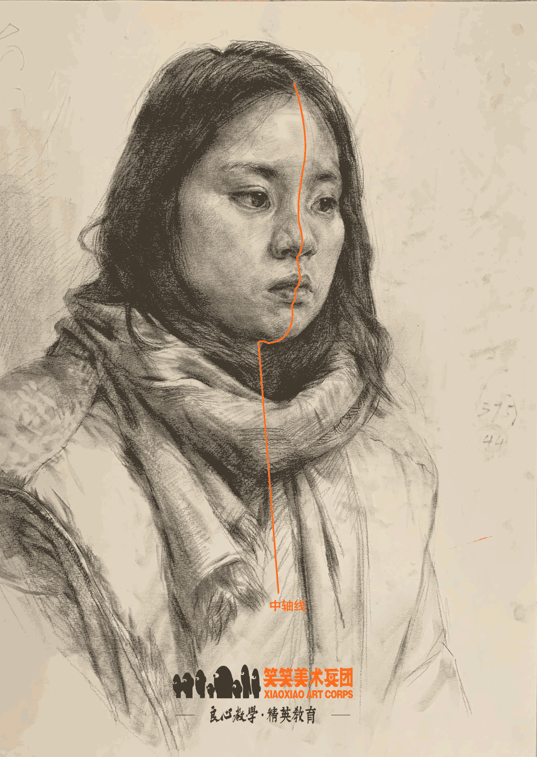 1635209798155654.gif 5.gif