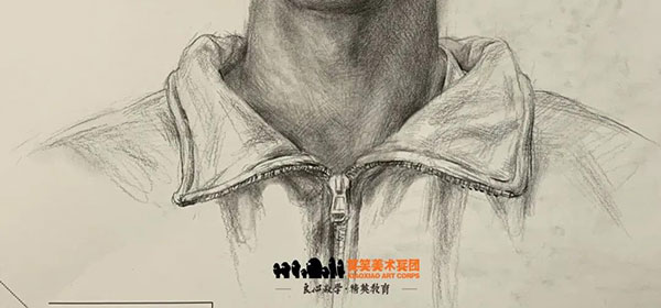 1635209820750290.jpg 6.jpg