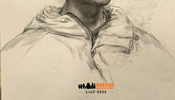 1635209845340487.jpg 7.jpg