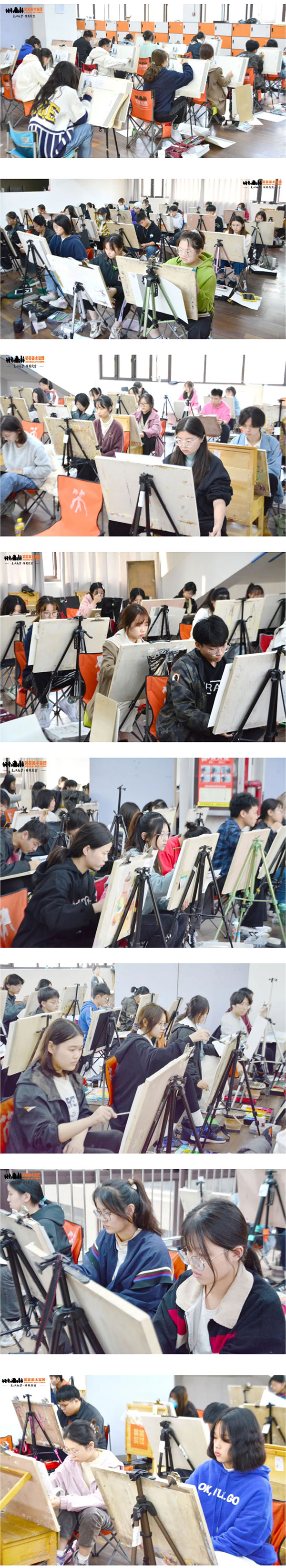 1635313274524851.jpg 9.jpg