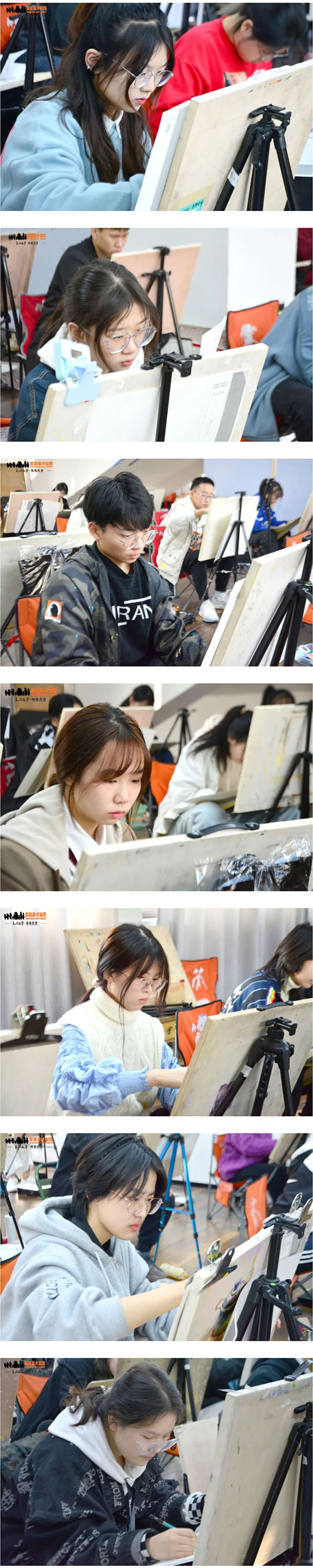 1635313309261152.jpg 16.jpg