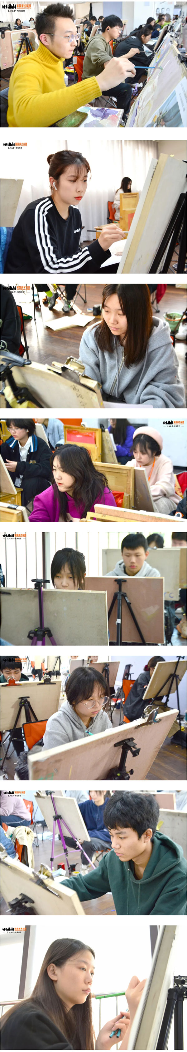 1635313315439126.jpg 17.jpg