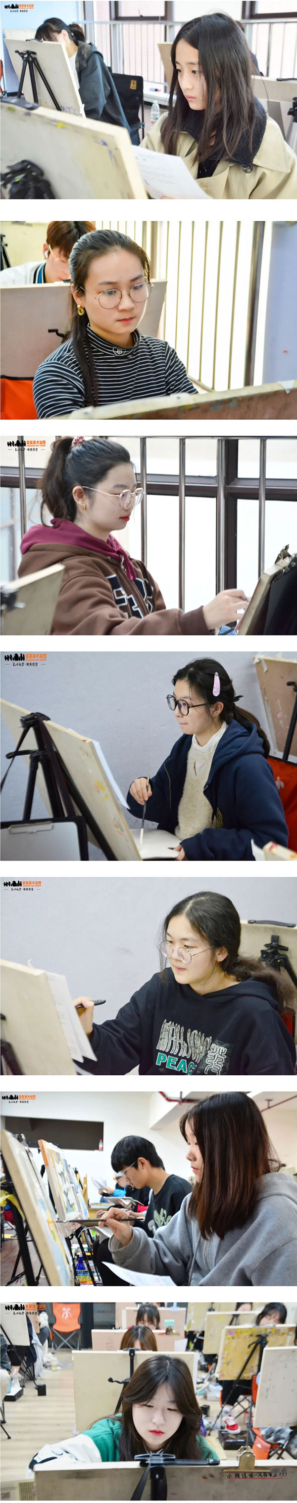 1635313332930463.jpg 19.jpg