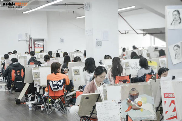 1635736474471889.jpg 2.jpg