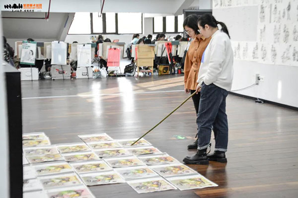 1635736497240782.jpg 3.jpg