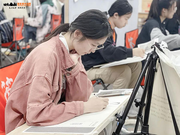 1635736522557422.jpg 4.jpg