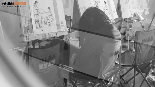 1635736639237305.jpg 9.jpg