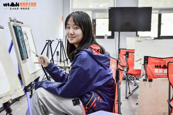 1635736675767666.jpg 11.jpg