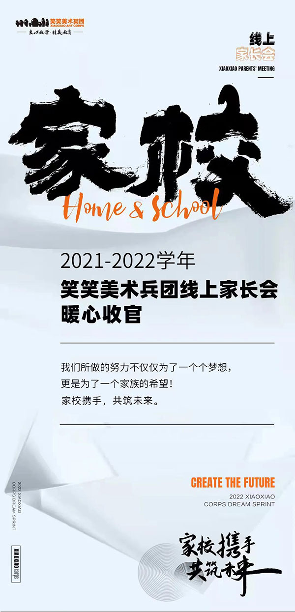 1635830518374993.jpg 1.jpg