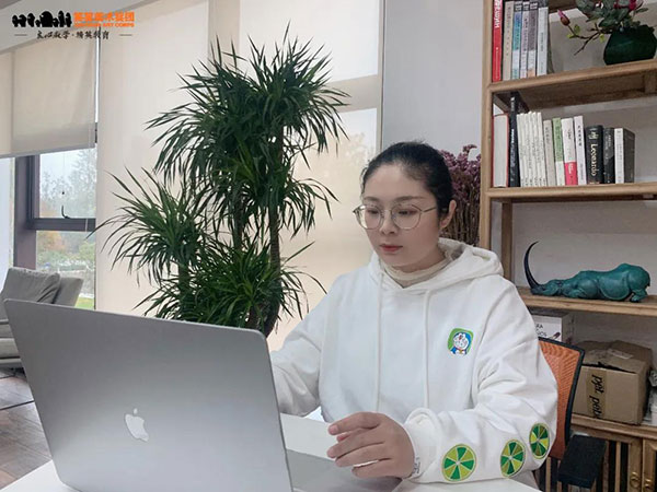 1635830700774652.jpg 3.jpg