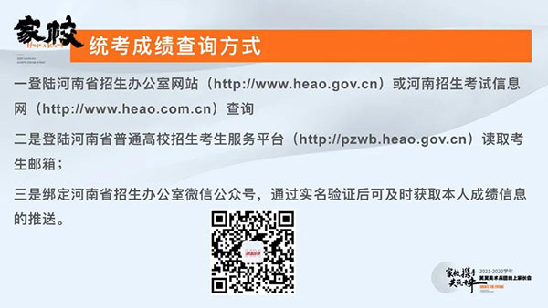 1635830729894776.jpg 6.jpg