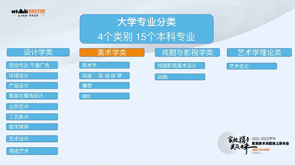 1635830795192197.jpg 9.jpg