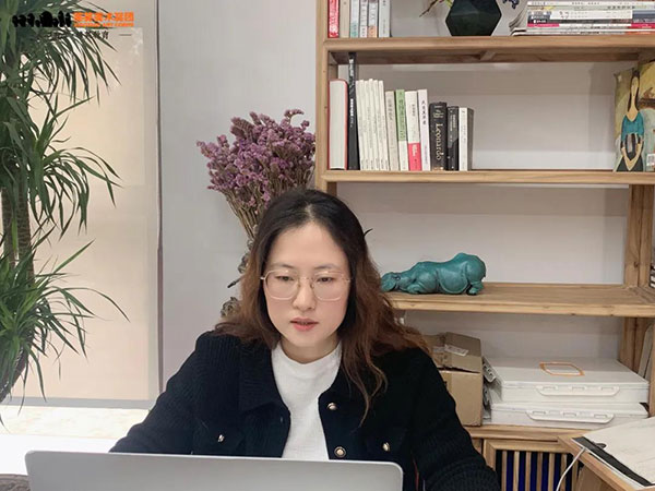 1635830820858375.jpg 11.jpg