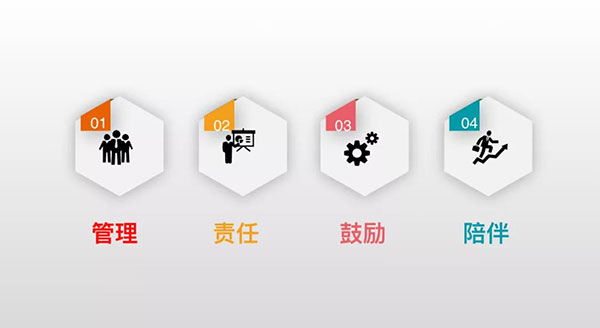 1635830851842185.jpg 12.jpg