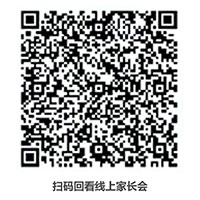 1635830868904967.jpg 13.jpg