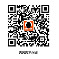 1635830884607381.jpg 14.jpg