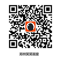 1635830892375471.jpg 15.jpg