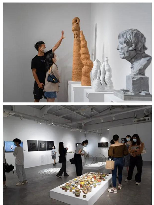 1636100472796965.jpg 26.jpg