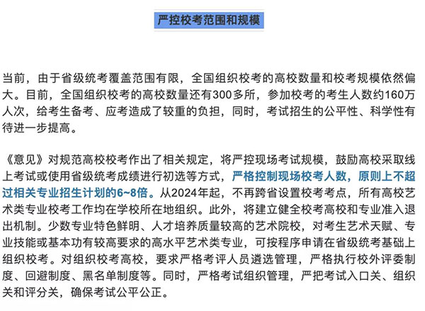 1638154054880362.jpg 1.jpg