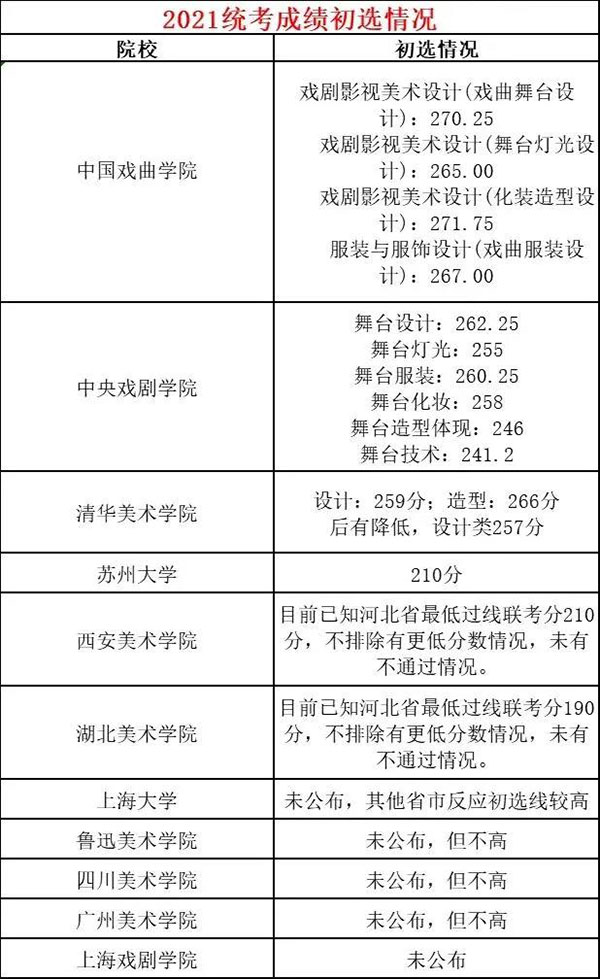 1638154088601225.jpg 2.jpg