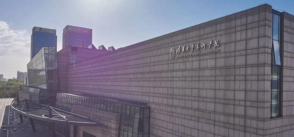 1638154109267213.jpg 3.jpg