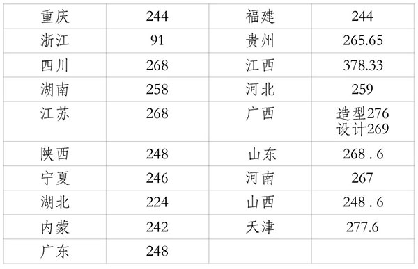 1638154165937892.jpg 5.jpg