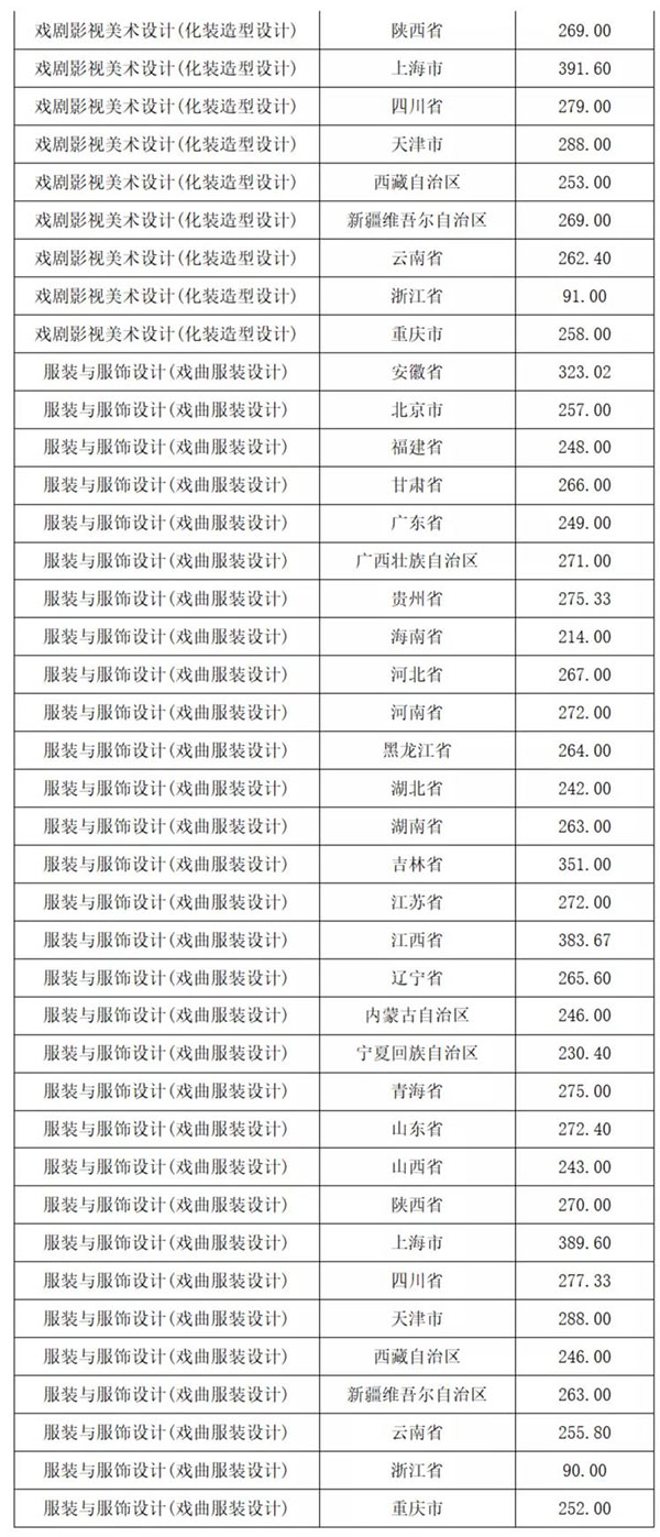 1638154270780358.jpg 9.jpg