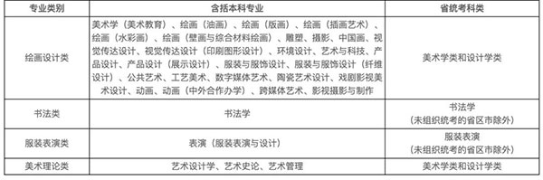 1638249709708960.jpg 1.jpg