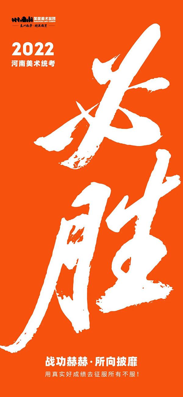 1638522582558061.jpg 1.jpg