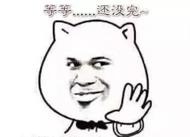 1638522650174944.jpg 2.jpg