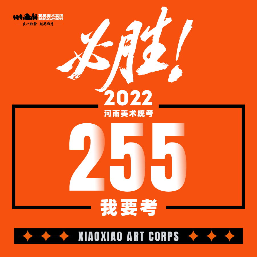 1638522698497268.gif 5.gif